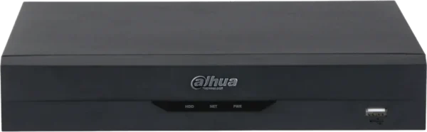 rejestrator ip dahua nvr4116hs ei 2787ade60d094e7a94d4d8fa83a97acd