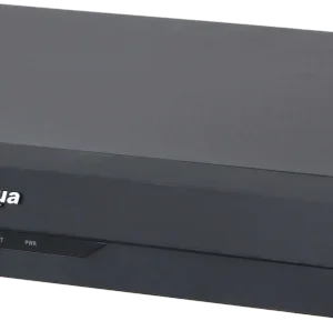 rejestrator ip dahua nvr4204 ei 130bcb39cb034470b3d8ca5f3c8ae191