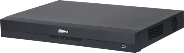 rejestrator ip dahua nvr4204 ei 130bcb39cb034470b3d8ca5f3c8ae191