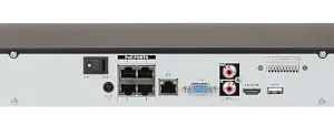 rejestrator ip dahua nvr4204 p 4ks2l 3bf75ada7b7e40fcb0a710fbce40fff1