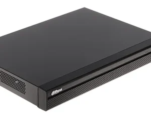 rejestrator ip dahua nvr4204 p 4ks2l cea72b3bcfae446c8477ebcdb5b7a0e3