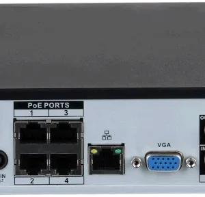 rejestrator ip dahua nvr4204 p ei 6ef81a81aa044974a4ee69046c4a3fb5