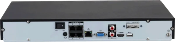 rejestrator ip dahua nvr4204 p ei 6ef81a81aa044974a4ee69046c4a3fb5