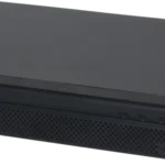 rejestrator ip dahua nvr4208 4ks3 3a5227ad0dc7422f979595f5ddab8730