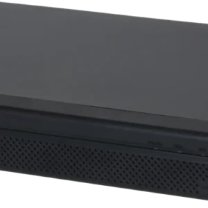 rejestrator ip dahua nvr4208 4ks3 3a5227ad0dc7422f979595f5ddab8730