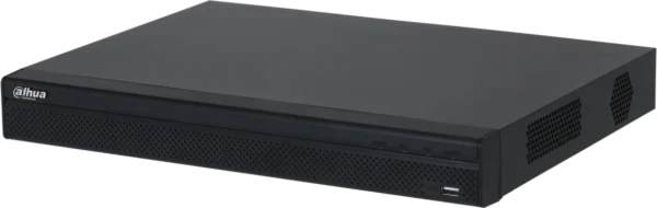 rejestrator ip dahua nvr4208 4ks3 3a5227ad0dc7422f979595f5ddab8730 rejestrator ip dahua nvr4208 4ks3 3a5227ad0dc7422f979595f5ddab8730