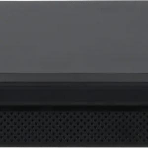 rejestrator ip dahua nvr4208 4ks3 e7dc25e6919e43578b7a542c8cdef0e5