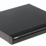 rejestrator ip dahua nvr4208 8p 4ks2l 569d7382e57d40018d9e65523c5a4e71
