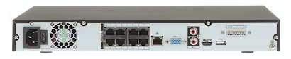 rejestrator ip dahua nvr4208 8p 4ks2l fcf01467a5324a619bb39afb67d12acc
