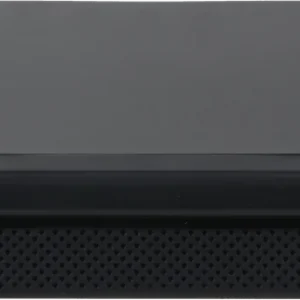 rejestrator ip dahua nvr4208 8p 4ks3 29391ff373a2414ba91d5944cbf390ec