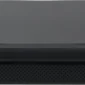 rejestrator ip dahua nvr4208 8p 4ks3 29391ff373a2414ba91d5944cbf390ec
