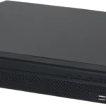rejestrator ip dahua nvr4208 8p 4ks3 53a5380e7294494982f3e041fbd2771c