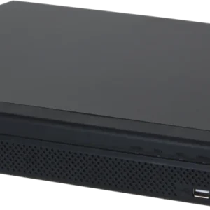 rejestrator ip dahua nvr4208 8p 4ks3 53a5380e7294494982f3e041fbd2771c