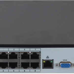 rejestrator ip dahua nvr4208 8p 4ks3 9480a1d89a4f43a7a0e009499c16470a