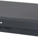 rejestrator ip dahua nvr4208 8p ei 45affeedf3864b8c91b1a04fed723508