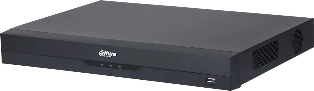 Najważniejsze cechy