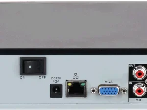 rejestrator ip dahua nvr4208 8p ei f9e15c5c002746d7a6025eb88b2cbb18