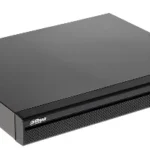 rejestrator ip dahua nvr4216 16p 4ks2l acd5957fb74e4775a651d31561f57239