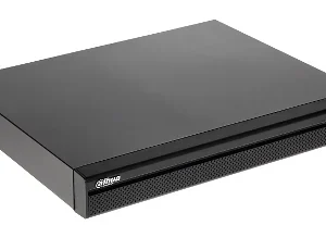 rejestrator ip dahua nvr4216 16p 4ks2l acd5957fb74e4775a651d31561f57239