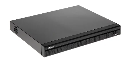 rejestrator ip dahua nvr4216 16p 4ks2l acd5957fb74e4775a651d31561f57239