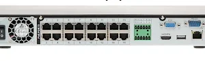 rejestrator ip dahua nvr4216 16p 4ks2l b1b3d250d2734ed78bee67c8ea9b1f40