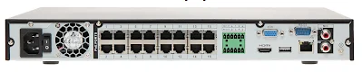rejestrator ip dahua nvr4216 16p 4ks2l b1b3d250d2734ed78bee67c8ea9b1f40