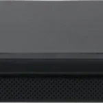 rejestrator ip dahua nvr4216 16p 4ks3 19628a7dde8946e394ca6d0dab14df3e