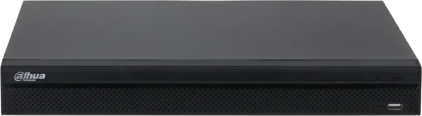 rejestrator ip dahua nvr4216 16p 4ks3 19628a7dde8946e394ca6d0dab14df3e