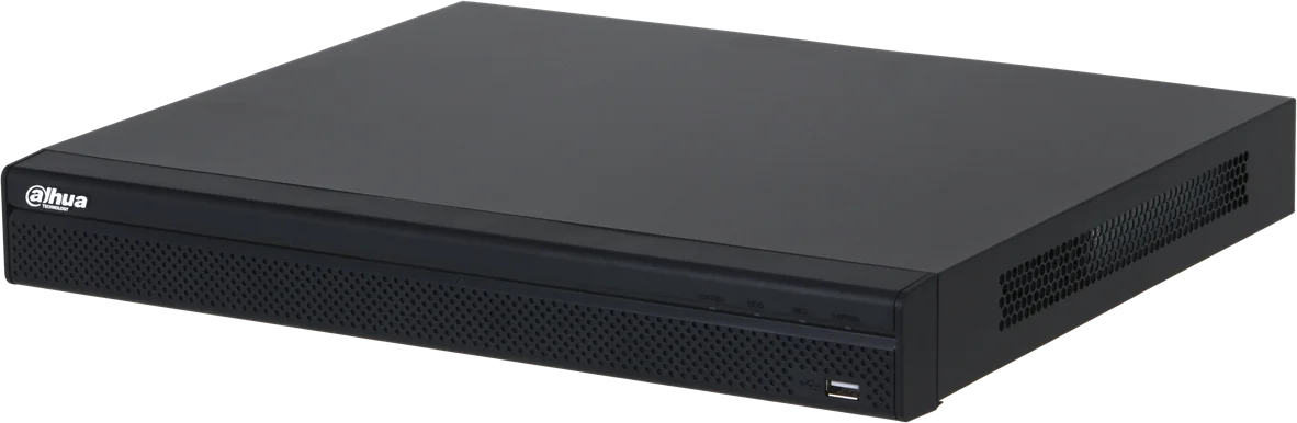 Najważniejsze cechy