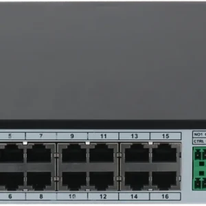 rejestrator ip dahua nvr4216 16p 4ks3 36daa8e8d0e3418aaf4f39a7cd0ec1e8