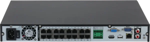 rejestrator ip dahua nvr4216 16p 4ks3 36daa8e8d0e3418aaf4f39a7cd0ec1e8
