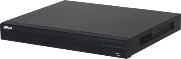 rejestrator ip dahua nvr4216 16p 4ks3 674c4bb3c7a7401db227555127a702e8