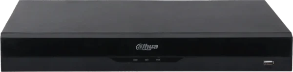 rejestrator ip dahua nvr4216 16p ei 08f89375f6914e039fb141a68343d5ae