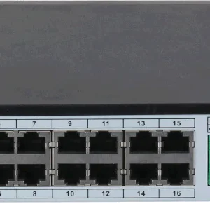 rejestrator ip dahua nvr4216 16p ei 5c660a53be7a4134b4da75a988fee369