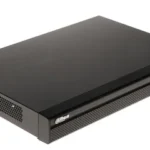 rejestrator ip dahua nvr4216 4ks2l 94cc86b8b35e473fba533b0648bfd2e7