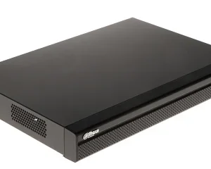 rejestrator ip dahua nvr4216 4ks2l 94cc86b8b35e473fba533b0648bfd2e7