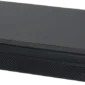 rejestrator ip dahua nvr4216 4ks3 2726201548aa4a8bb18700df88fe1173