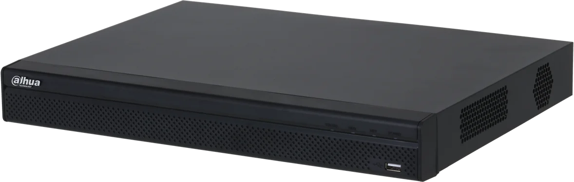 Najważniejsze cechy