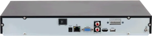 rejestrator ip dahua nvr4216 ei 2eb9151822144d01883e4272a45d8ffe