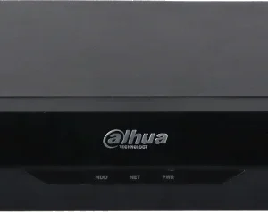 rejestrator ip dahua nvr4232 16p ei 991f4f646ab146d08fb283a87c4358a9