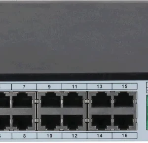 rejestrator ip dahua nvr4232 16p ei b804009bab4148e88527127f974ae7af