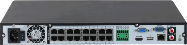 rejestrator ip dahua nvr4232 16p ei b804009bab4148e88527127f974ae7af