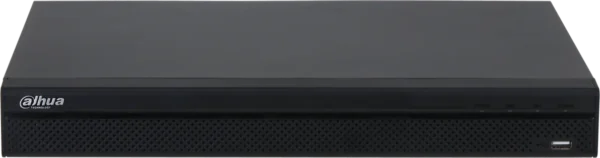 rejestrator ip dahua nvr4232 4ks3 7ac214e532ea468fa600aa5336bbb250