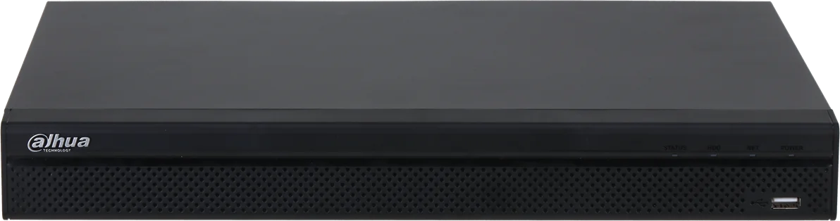 Najważniejsze cechy