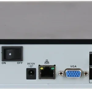 rejestrator ip dahua nvr4232 4ks3 e8000f7d41da41489a00d89e1b75caa7