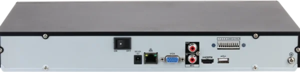 rejestrator ip dahua nvr4232 4ks3 e8000f7d41da41489a00d89e1b75caa7