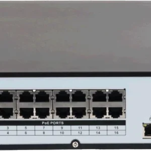 rejestrator ip dahua nvr4416 16p ei 62f0614def404843827cab904cffd668