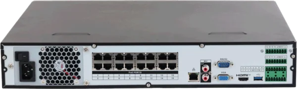 rejestrator ip dahua nvr4416 16p ei 62f0614def404843827cab904cffd668