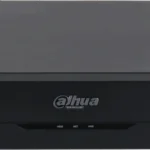 rejestrator ip dahua nvr4416 ei b4f74fe8ef2e4a2a9a50889440ea61a1