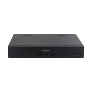 rejestrator ip dahua nvr4432 16p ei 8ab2286a0f794651b4e8cd79da70d214